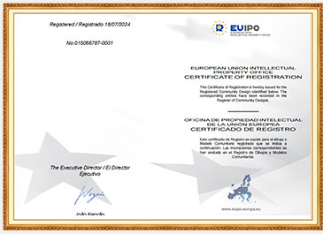 EUIPO֤